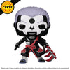 Naruto - Hidan (Chance of Chase) Pop! Vinyl Figure
