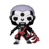 Naruto - Hidan (Chance of Chase) Pop! Vinyl Figure