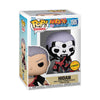 Naruto - Hidan (Chance of Chase) Pop! Vinyl Figure