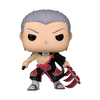 Naruto - Hidan (Chance of Chase) Pop! Vinyl Figure