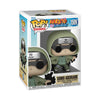 Naruto - Shino Aburame Pop! Vinyl Figure