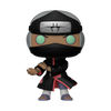 Naruto - Kakuzu Pop! Vinyl Figure