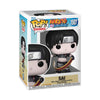 Naruto - Sai Pop! Vinyl Figure