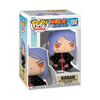 Naruto - Konan Pop! Vinyl Figure