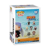 Naruto - Konan Pop! Vinyl Figure