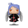 Naruto - Konan Pop! Vinyl Figure