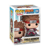 Naruto - Choji Akimichi Pop! Vinyl Figure