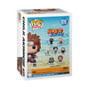 Naruto - Choji Akimichi Pop! Vinyl Figure