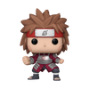 Naruto - Choji Akimichi Pop! Vinyl Figure