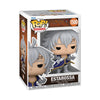 Seven Deadly Sins - Estarossa Pop! Vinyl Figure