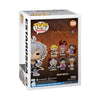 Seven Deadly Sins - Estarossa Pop! Vinyl Figure