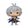 Seven Deadly Sins - Estarossa Pop! Vinyl Figure
