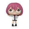 Seven Deadly Sins - Gowther Pop! Vinyl