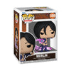 Seven Deadly Sins - Merlin Pop! Vinyl Figure