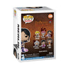 Seven Deadly Sins - Merlin Pop! Vinyl Figure