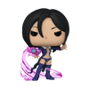 Seven Deadly Sins - Merlin Pop! Vinyl Figure