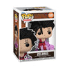 Seven Deadly Sins - Zeldris Pop! Vinyl