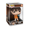 Seven Deadly Sins - Diane 10in Pop! Vinyl Figure