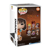 Seven Deadly Sins - Diane 10in Pop! Vinyl Figure