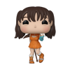 Seven Deadly Sins - Diane 10in Pop! Vinyl Figure