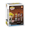 Seven Deadly Sins - Meliodas (with Hawk) Pop! Vinyl Figure