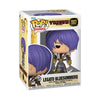 Trigun - Legato Bluesummers Pop! Vinyl Figure