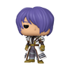 Trigun - Legato Bluesummers Pop! Vinyl Figure