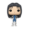 Trigun - Rem Saverem Pop! Vinyl Figure