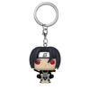 Naruto - Itachi Uchiha (Moonlit) Pop! Keychain