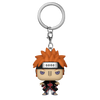 Naruto - Pain Pop! Keychain