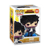 My Hero Academia - Dabi Pop! Vinyl Figure
