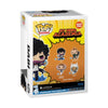 My Hero Academia - Dabi Pop! Vinyl Figure