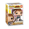 My Hero Academia - Ochaco Uraraka Pop! Vinyl Figure