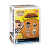 My Hero Academia - Ochaco Uraraka Pop! Vinyl Figure