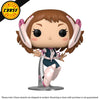 My Hero Academia - Ochaco Uraraka Pop! Vinyl Figure