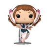 My Hero Academia - Ochaco Uraraka Pop! Vinyl Figure