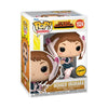 My Hero Academia - Ochaco Uraraka Pop! Vinyl Figure