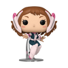 My Hero Academia - Ochaco Uraraka Pop! Vinyl Figure