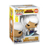 My Hero Academia - Mirko Pop! Vinyl Figure