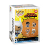My Hero Academia - Mirko Pop! Vinyl Figure
