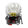 My Hero Academia - Tomura Shigaraki Pop! Deluxe