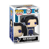 Demon Slayer - Aoi Kanzaki (Chance of Chase) Pop! Vinyl Figure