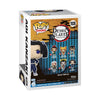 Demon Slayer - Aoi Kanzaki (Chance of Chase) Pop! Vinyl Figure