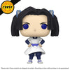Demon Slayer - Aoi Kanzaki (Chance of Chase) Pop! Vinyl Figure