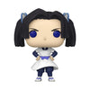 Demon Slayer - Aoi Kanzaki (Chance of Chase) Pop! Vinyl Figure