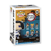 Demon Slayer - Aoi Kanzaki (Chance of Chase) Pop! Vinyl Figure