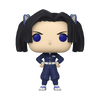 Demon Slayer - Aoi Kanzaki (Chance of Chase) Pop! Vinyl Figure