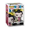 Demon Slayer - Daki Pop! Vinyl Figure