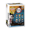 Demon Slayer - Daki Pop! Vinyl Figure