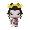 Demon Slayer - Daki Pop! Vinyl Figure